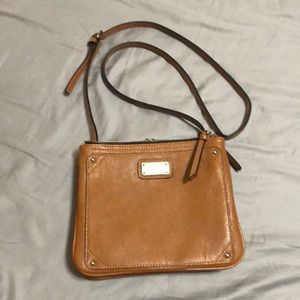 Nine West purse